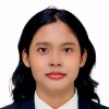 Reviewer Profile