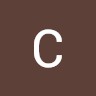 Reviewer Profile