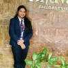 Reviewer Profile