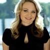 Reviewer Profile