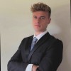 Reviewer Profile