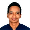 Reviewer Profile