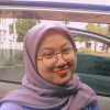 Reviewer Profile