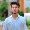 Reviewer Profile