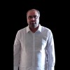 Reviewer Profile