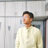 Reviewer Profile