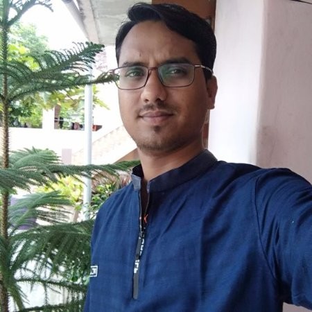 Reviewer Profile