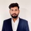 Reviewer Profile