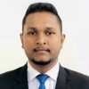 Reviewer Profile