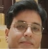 Reviewer Profile