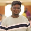 Reviewer Profile