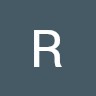 Reviewer Profile
