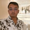 Reviewer Profile