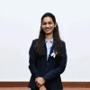 Reviewer Profile