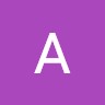 Reviewer Profile