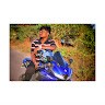 Reviewer Profile