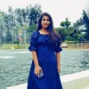 Reviewer Profile