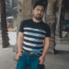 Reviewer Profile
