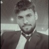 Reviewer Profile