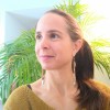 Reviewer Profile