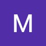 Reviewer Profile