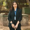 Reviewer Profile