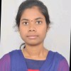 Reviewer Profile