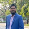 Reviewer Profile