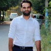 Reviewer Profile