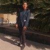 Reviewer Profile