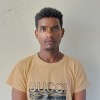 Reviewer Profile