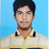 Reviewer Profile