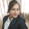 Reviewer Profile