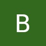 Reviewer Profile