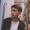 Reviewer Profile