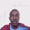 Reviewer Profile