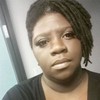 Reviewer Profile