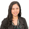 Reviewer Profile