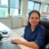 Reviewer Profile