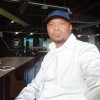Reviewer Profile