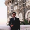 Reviewer Profile
