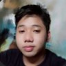 Reviewer Profile