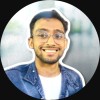 Reviewer Profile