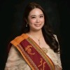 Reviewer Profile