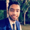 Reviewer Profile