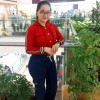 Reviewer Profile