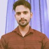 Reviewer Profile