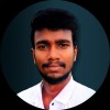 Reviewer Profile