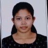 Reviewer Profile