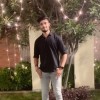 Reviewer Profile